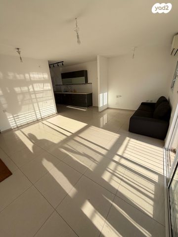 דירה, יוסף שכטר, הדר גנים, פתח תקווה