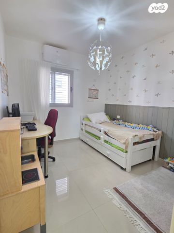 דירה, עוגן 7, גלי כרמל, טירת כרמל