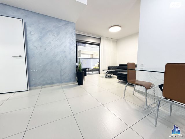 דירה, יהושע חנקין 41, אגרובנק, חולון