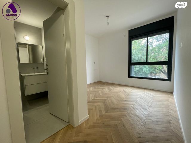 דירה, הדר, רמת השרון