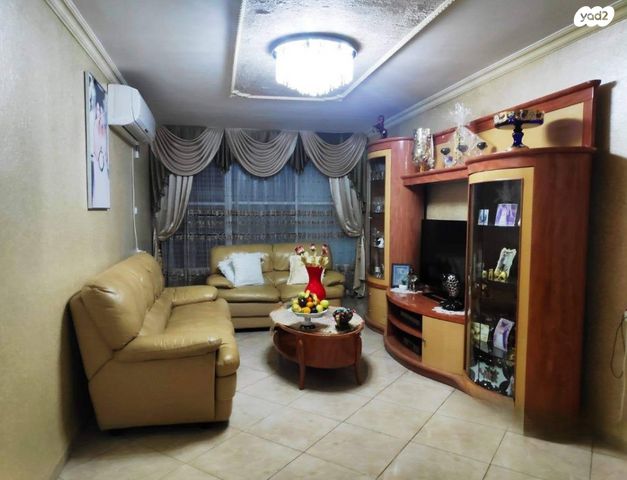 נתיב חטיבת גולני 