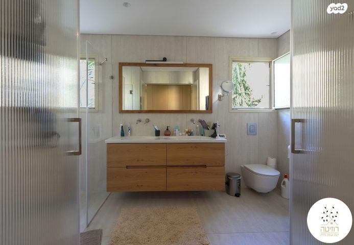 בית פרטי/ קוטג', תל מונד