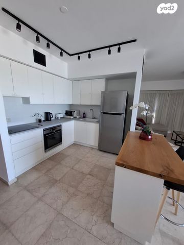 דירה, מרינה, הרצליה