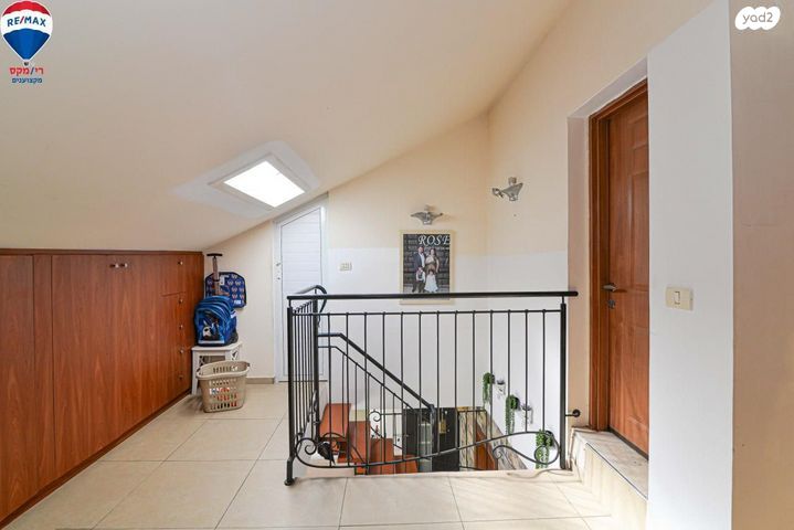 דופלקס, שדרות דוד המלך, אורות, אור עקיבא