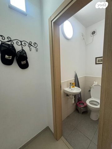 דירה, יונתן נתניהו 10, ברנע, אשקלון