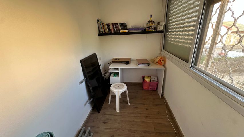 דירה, חוגלה, שכונה ה', באר שבע