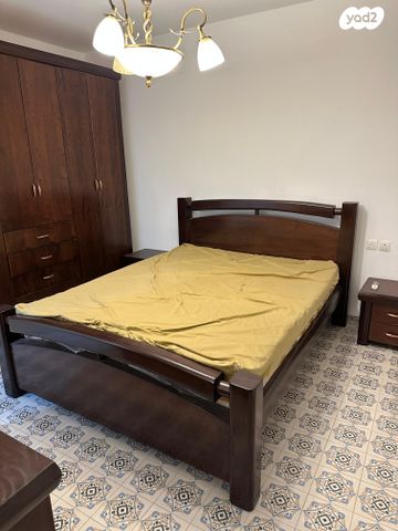 דירה, שדרות הציונות, קרית אתא