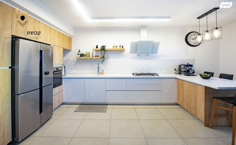 קרל לנדשטיינר 