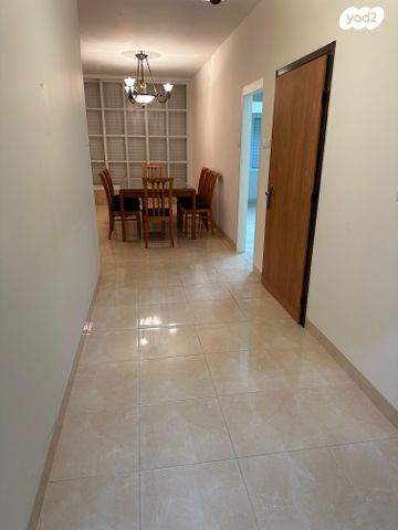 דירה, שדרות הציונות, קרית אתא