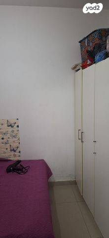 דירה, הגיבורים 50, תל עמל, חיפה