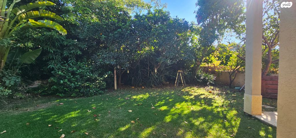 בית פרטי/ קוטג', נטף, גולן, רמת השרון