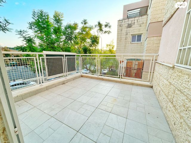 דירת גן, נחל צלמון, משואה, מודיעין מכבים רעות