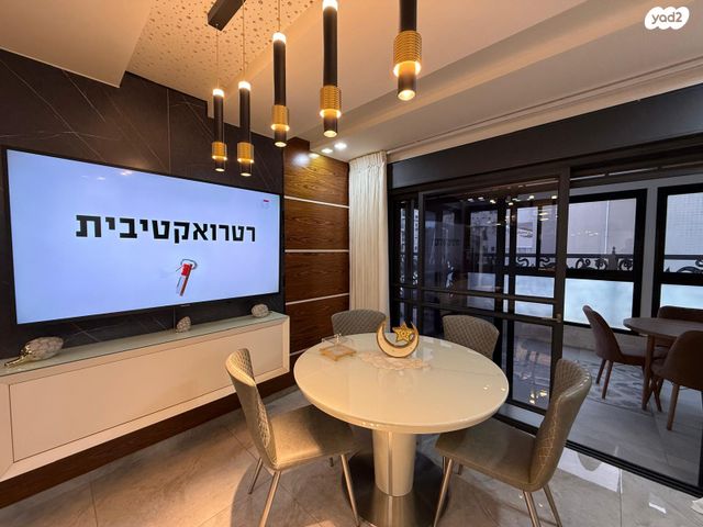 דו משפחתי, קורנית 9, הר יונה, נצרת עילית / נוף הגליל