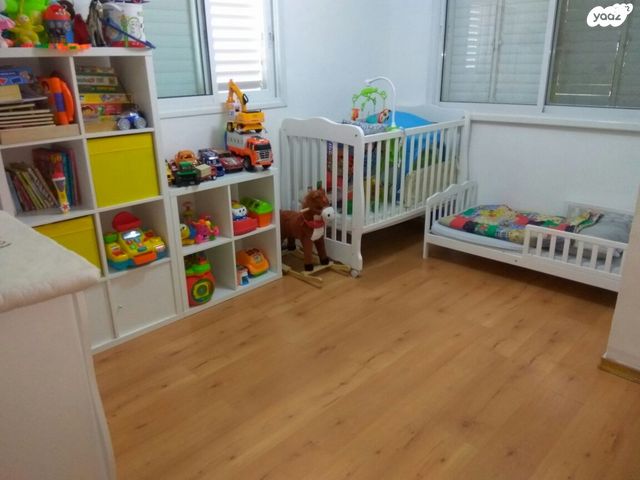 דירה, שאול המלך, יוספטל, כפר סבא