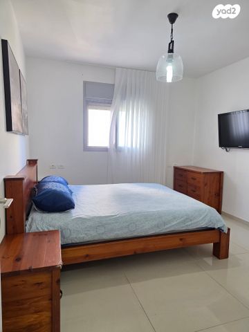 דירה, עוגן 7, גלי כרמל, טירת כרמל