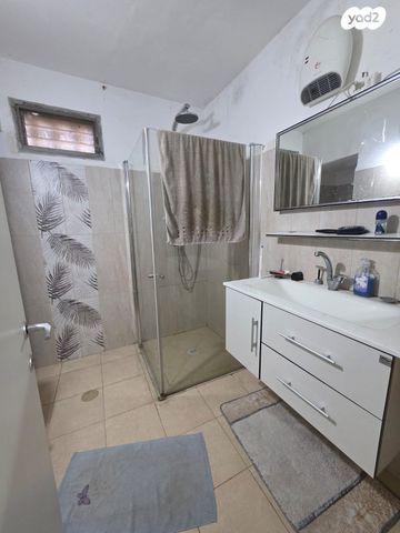 דירה, מגידו, קרית ים ד', קרית ים