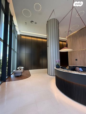 דירה, וינגייט, יד אליהו, תל אביב יפו