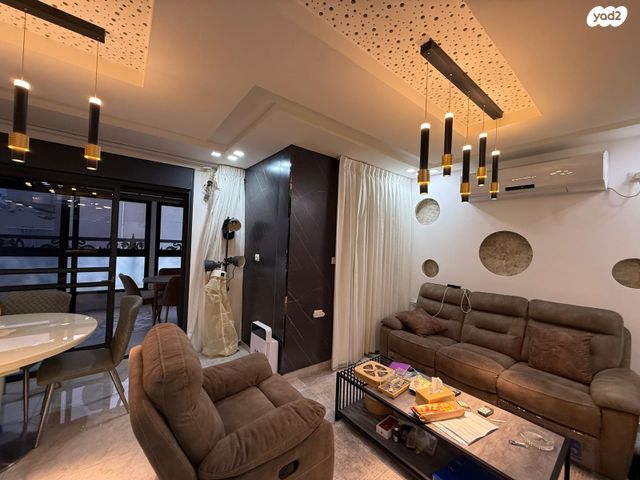 דו משפחתי, קורנית 9, הר יונה, נצרת עילית / נוף הגליל