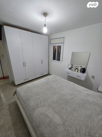 דירה, וינגייט, שכונה ג', באר שבע