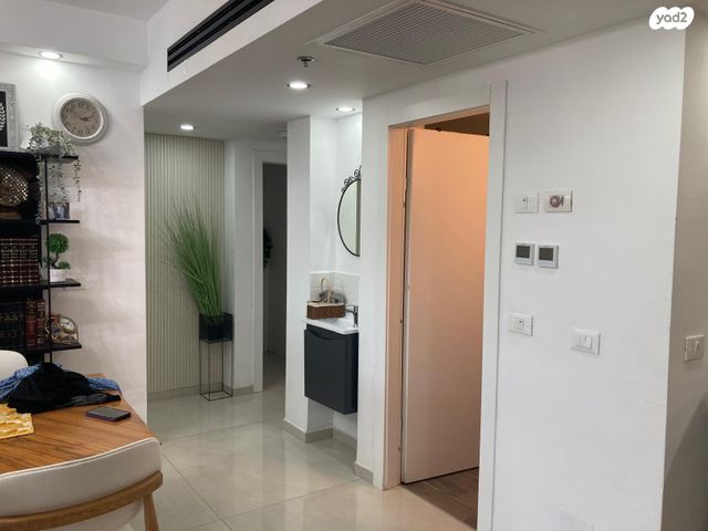 דירה, קרית משה, ירושלים