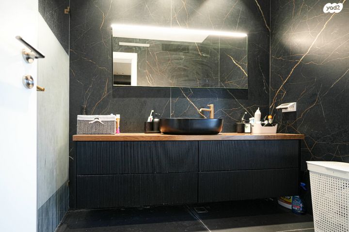 בית פרטי/ קוטג', צהלה, תל אביב יפו