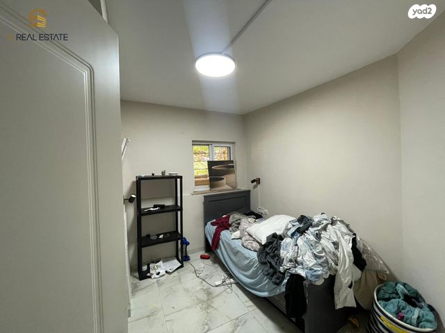 דירת גן, רחביה, ירושלים