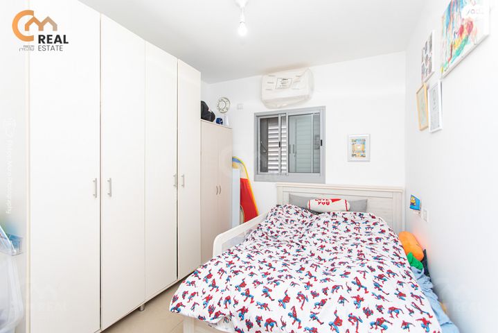 דירה, האנפה, החותרים, טירת כרמל