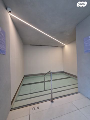 דירה, ויצמן, הצפון החדש - כיכר המדינה, תל אביב יפו