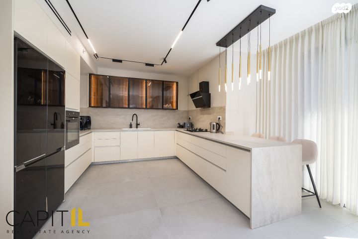 דירה, הל"ה, קטמון הישנה, ירושלים