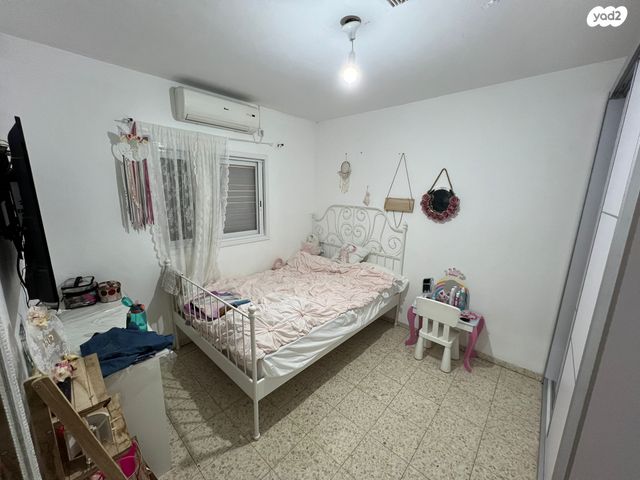 בית פרטי/ קוטג', מונטיפיורי, קרית מנחם בגין, נתיבות