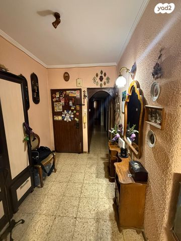 דירה, התקווה, כצנלסון, ראשון לציון