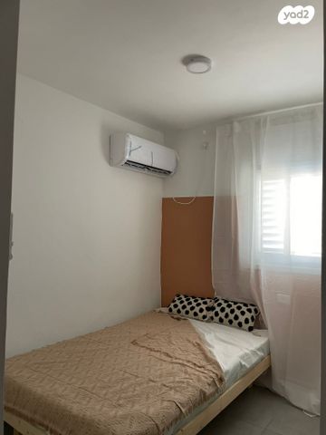 דירה, דרך המשחררים 23, שכונה א', באר שבע