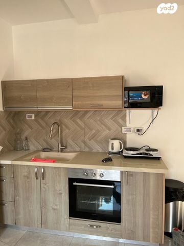 דירה, ח'ורי, חיפה