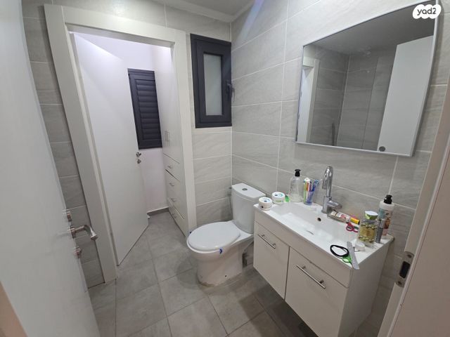 דירה, שלום עליכם, אגרובנק, חולון