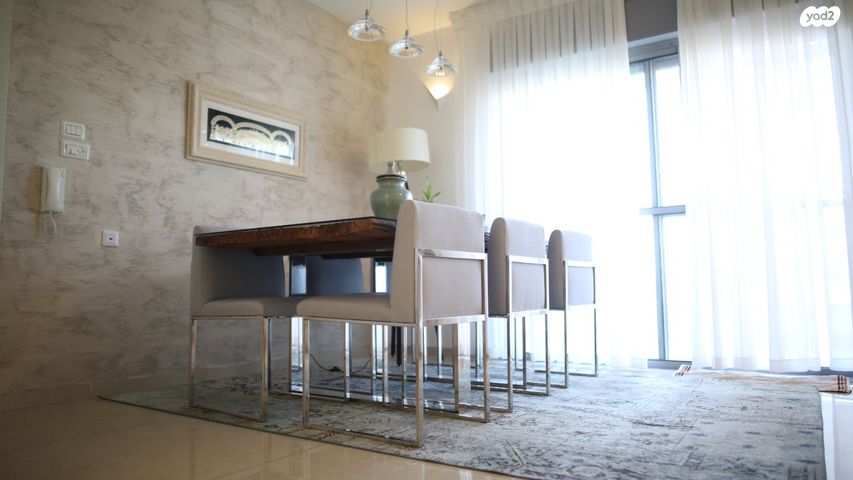 דירה, עמק חרוד, הכרמים, מודיעין מכבים רעות