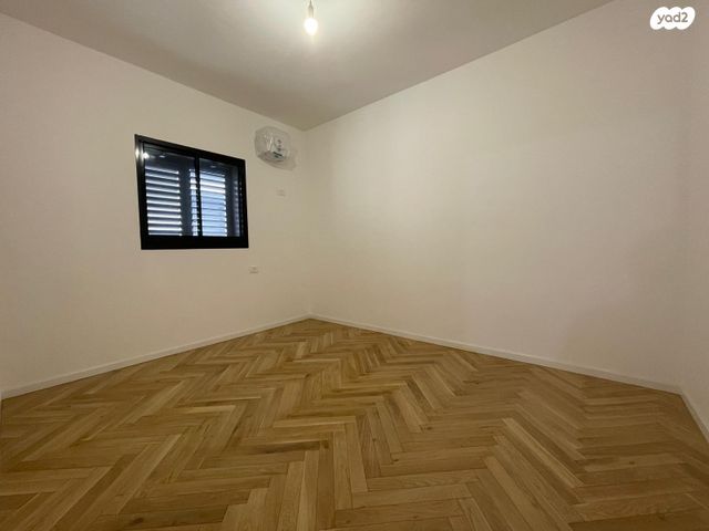 דירה, הדר, רמת השרון