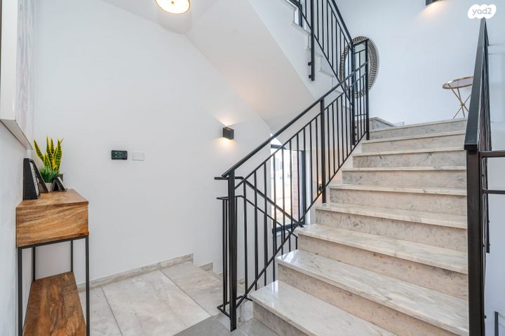 בית פרטי/ קוטג', החוחים, אור ים, אור עקיבא