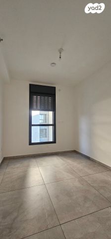 דירה, הגפן, נוף ים, הרצליה