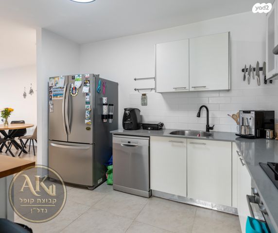 דירת גן, ראשון לציון