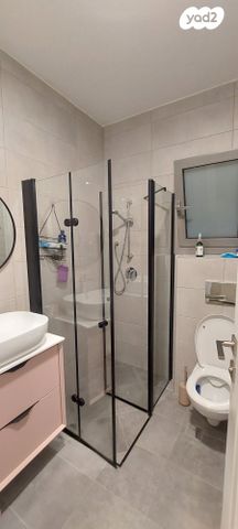 דירה, יהושע חנקין, אגרובנק, חולון