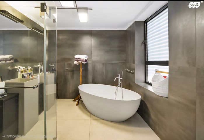 בית פרטי/ קוטג', סמטת הצבעוני, רשפון, רשפון