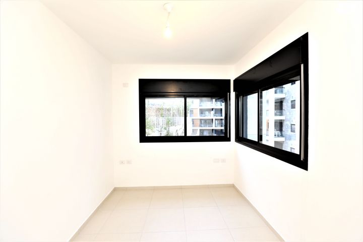 דירה, עומר אל חטאב, העיר התחתית, ואדי סאליב, חיפה