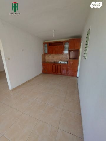 דירה, שמשון, חדרה הצעירה, חדרה