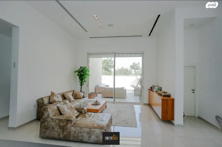 בית פרטי/ קוטג'