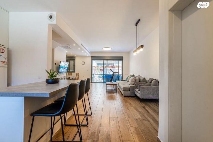 בית פרטי/ קוטג', מור, אור ים, אור עקיבא