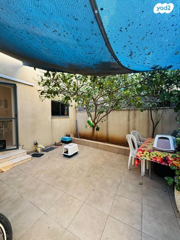 דו משפחתי, השומר, השופטים צפון, רמלה