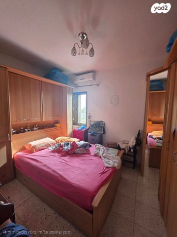 דירה, השקדים, מרכז העיר, סביניה, הוותיקה, קרית ביאליק