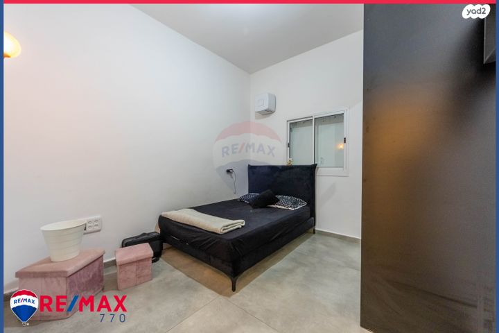 בית פרטי/ קוטג', חבר