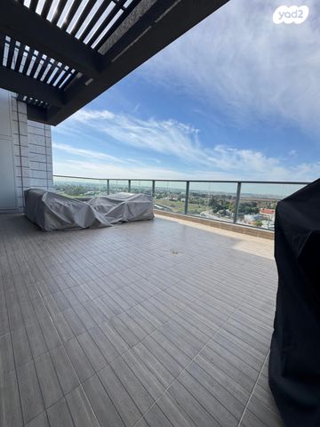 כרמי הנדיב, אחוזת רוטנר