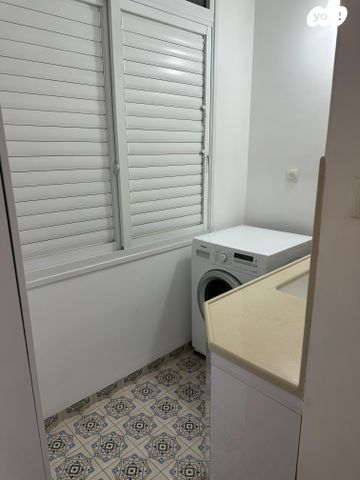 דירה, שדרות הציונות, קרית אתא